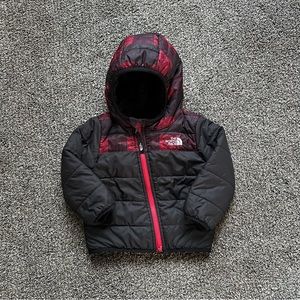 The North Face Baby/Toddler Boys Coat